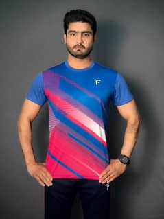 High quality T-shirt buy now contact number in description