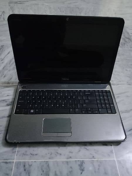 New Condition Dell Laptop Sale For Office Work 0