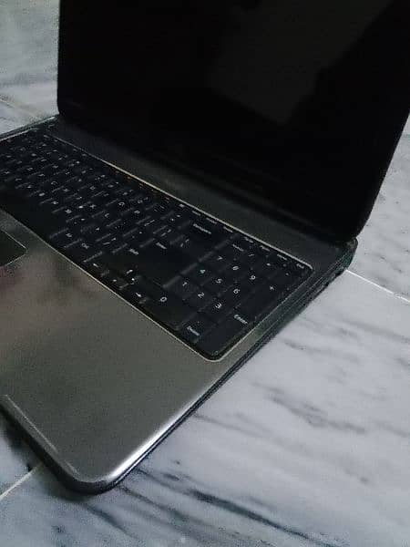 New Condition Dell Laptop Sale For Office Work 2