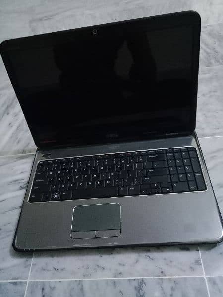 New Condition Dell Laptop Sale For Office Work 3