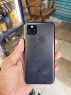 google pixel 5 water pack 8/128 0