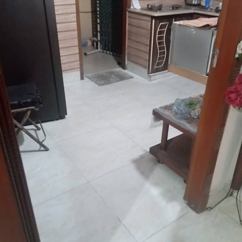 5 MARLA SPANISH HOUSE FOR SALE IN MAIN GT ROAD PAKISTAN MINT LAHORE 2