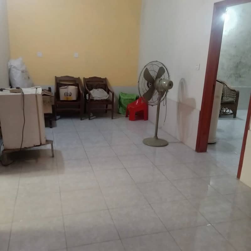 5 MARLA SPANISH HOUSE FOR SALE IN MAIN GT ROAD PAKISTAN MINT LAHORE 6