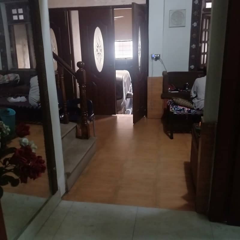 5 MARLA SPANISH HOUSE FOR SALE IN MAIN GT ROAD PAKISTAN MINT LAHORE 11