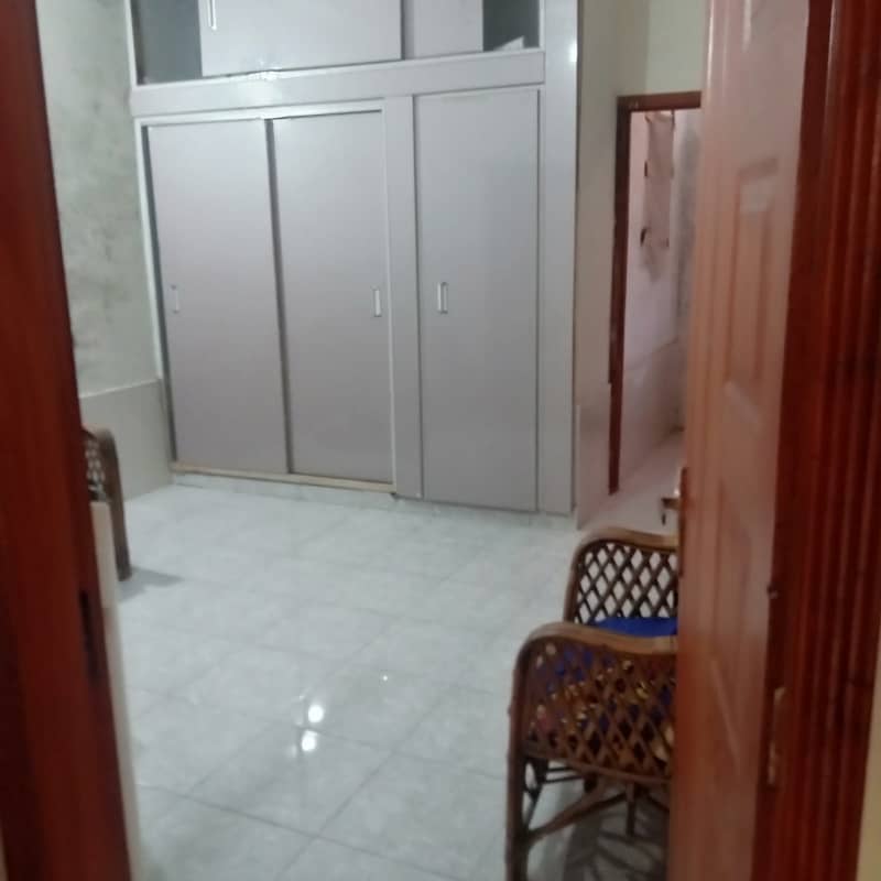 5 MARLA SPANISH HOUSE FOR SALE IN MAIN GT ROAD PAKISTAN MINT LAHORE 12