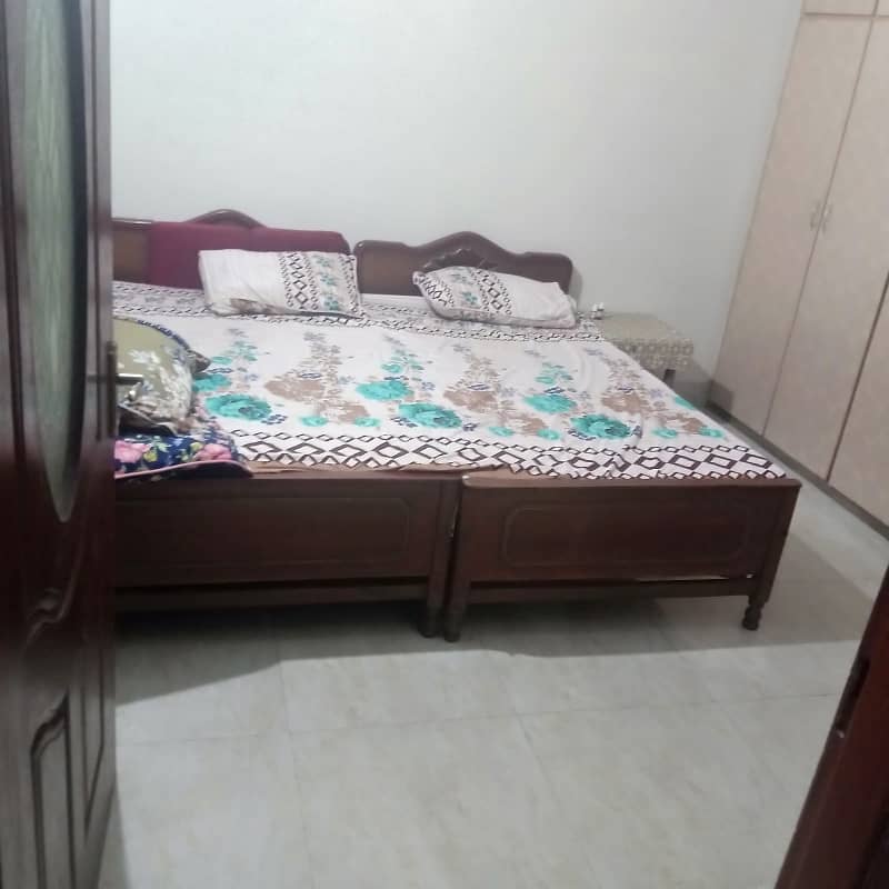 5 MARLA SPANISH HOUSE FOR SALE IN MAIN GT ROAD PAKISTAN MINT LAHORE 14