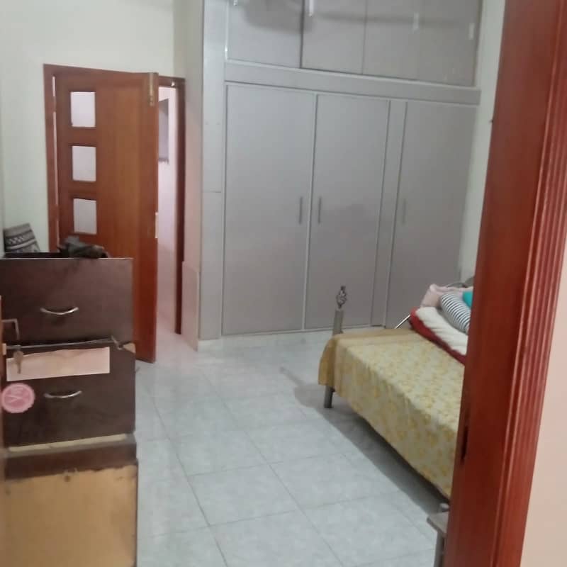 5 MARLA SPANISH HOUSE FOR SALE IN MAIN GT ROAD PAKISTAN MINT LAHORE 16