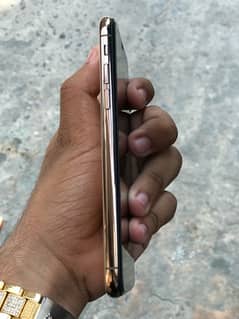 iPhone xs non pta 64gb 0