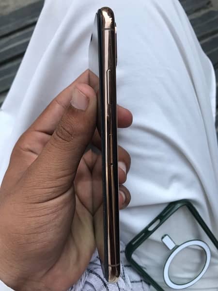 iPhone xs non pta 64gb 1