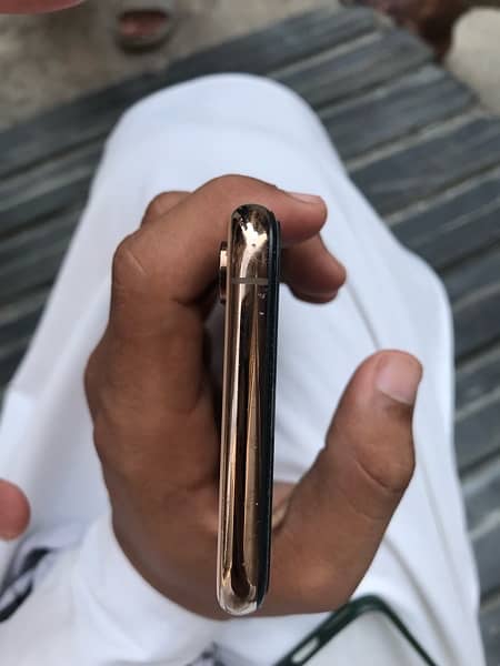 iPhone xs non pta 64gb 3