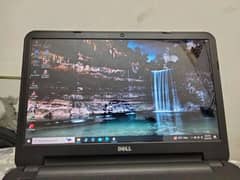 laptop for sale