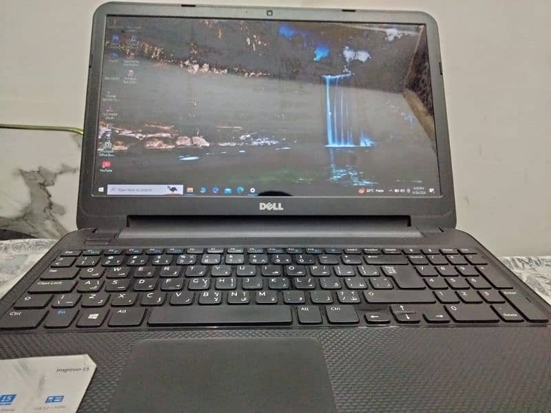 laptop for sale 1