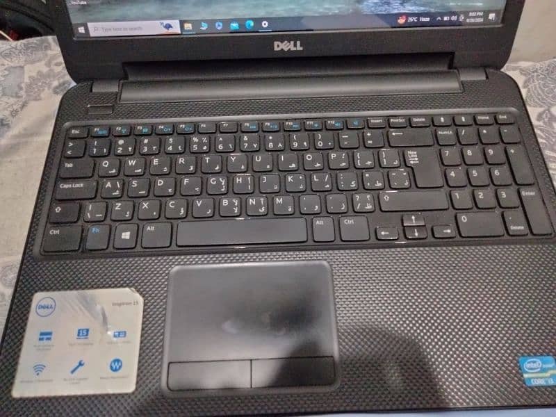 laptop for sale 5