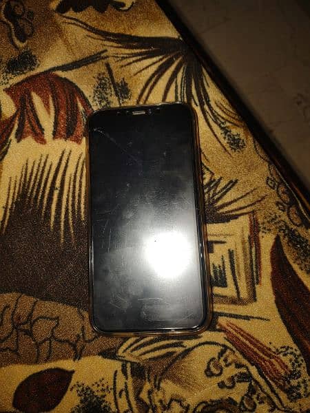 Iphone Xr 64gb 2