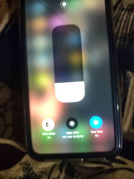 Iphone Xr 64gb 4