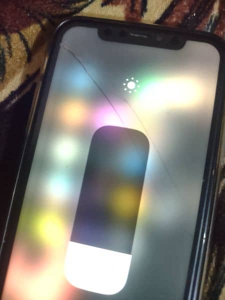 Iphone Xr 64gb 5