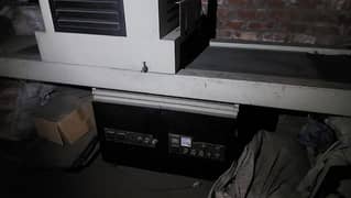 Sale my UV machine for urgent basis