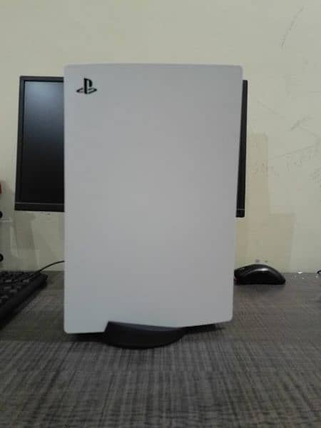 PS5 DISK EDITION 10/10!!! 3