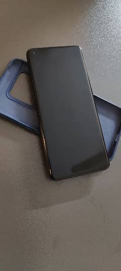 one plus 10 Pro (NON PTA) 0