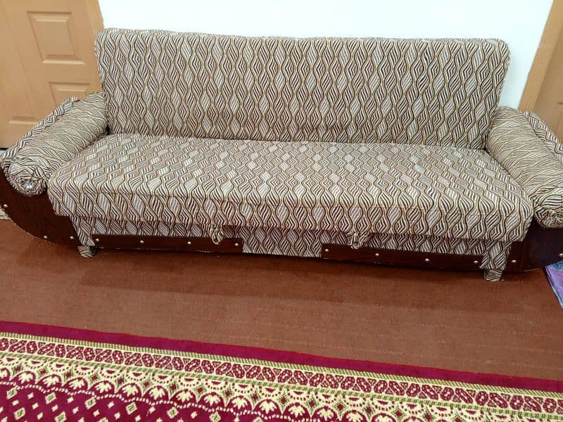 sofa cumbed 3