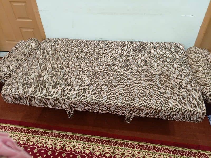 sofa cumbed 6