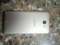 Samsung on5 2016 3gb ram 16gb rom