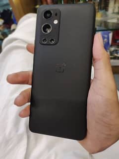 OnePlus