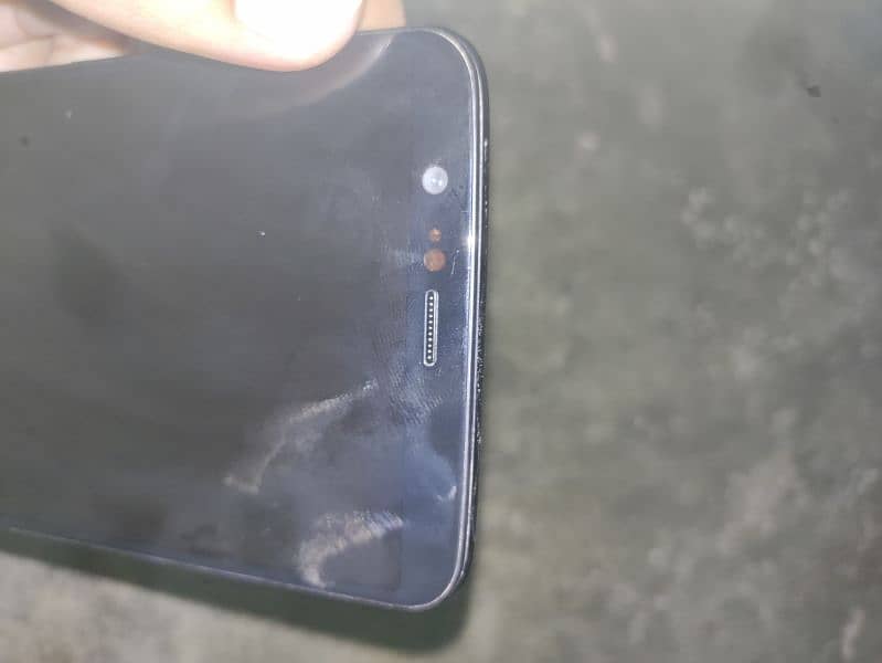 oneplus 5t 5G for sale. . 9/10 Condition 12