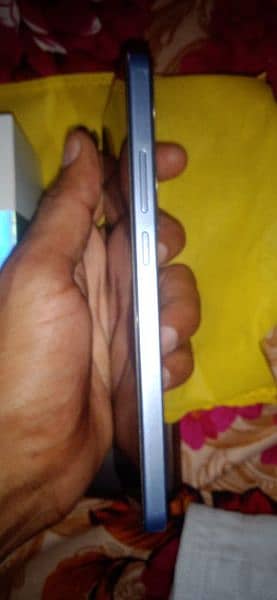 Oppo Reno 11F price in Sheikhupura 0