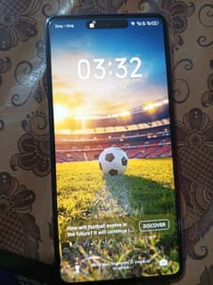 camon 20 8/8 256 10month use