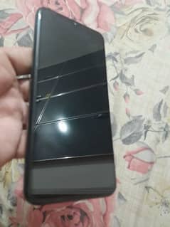 vivo y 33s. . . 8+4/128gb