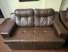 7 Seater Sofa set