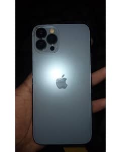 I phone 13 pro PTA approved