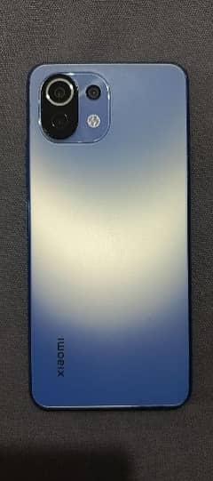 Xiaomi