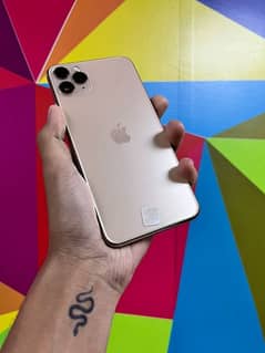 Iphone 11 pro max 0