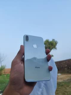 iphone xs max