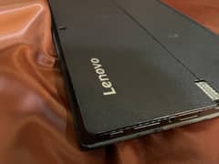 Lenovo 8th Gen Touch Laptop (03226682445)