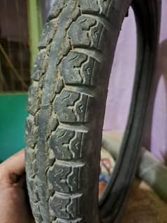 70 bike tyre for sale