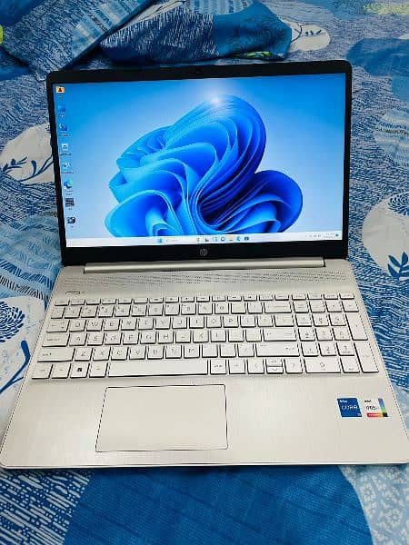 hp 15 for sale 11