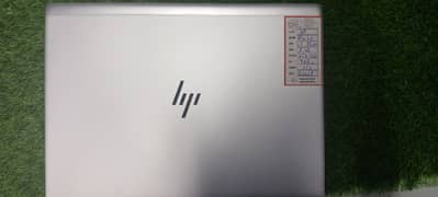 hp