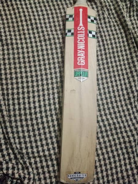 MB factory bat 1