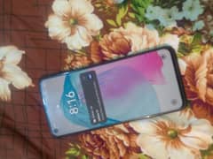 realme 9i