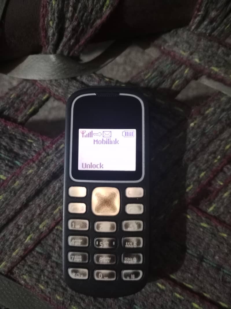 Nokia 1280 1