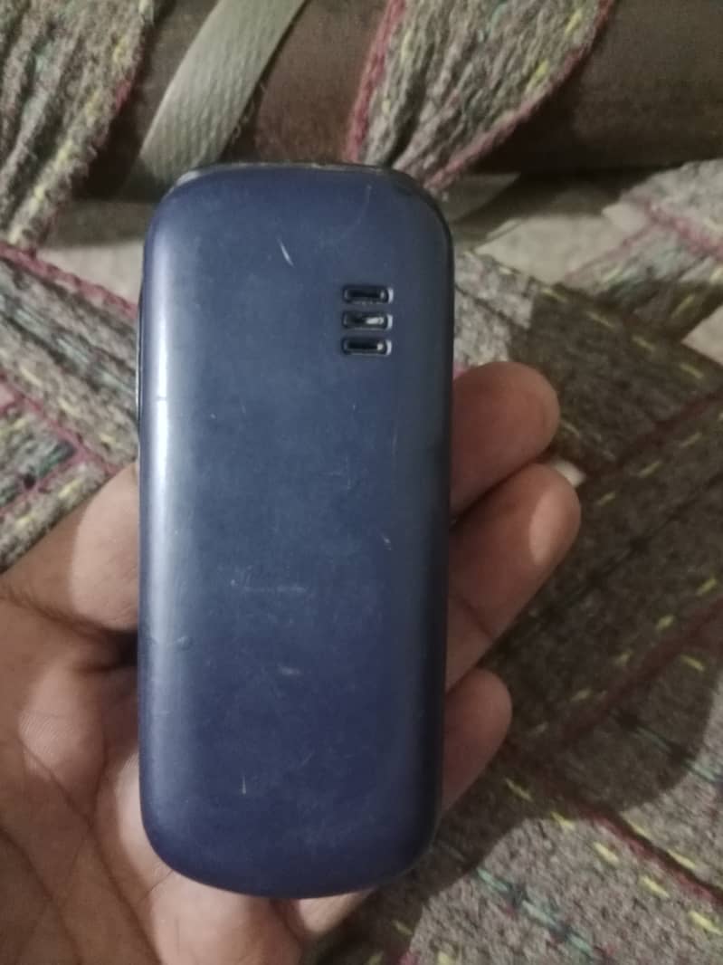 Nokia 1280 2