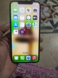 iphone xsmax sell 0