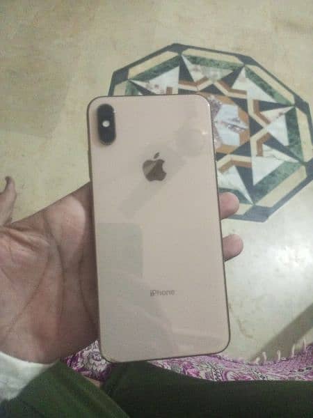 iphone xsmax sell 1