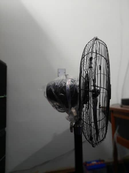 rehbar 12volt fan 1