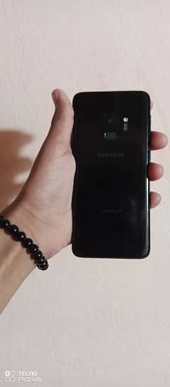 Samsung Galaxy S9 4/64