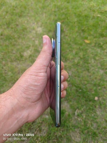 Oneplus 11 16/512 PTA Official Approved 1