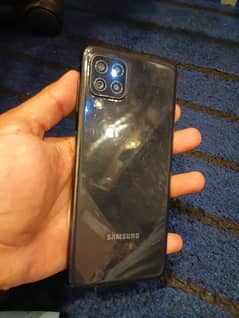 Samsung Galaxy A22 03107003858